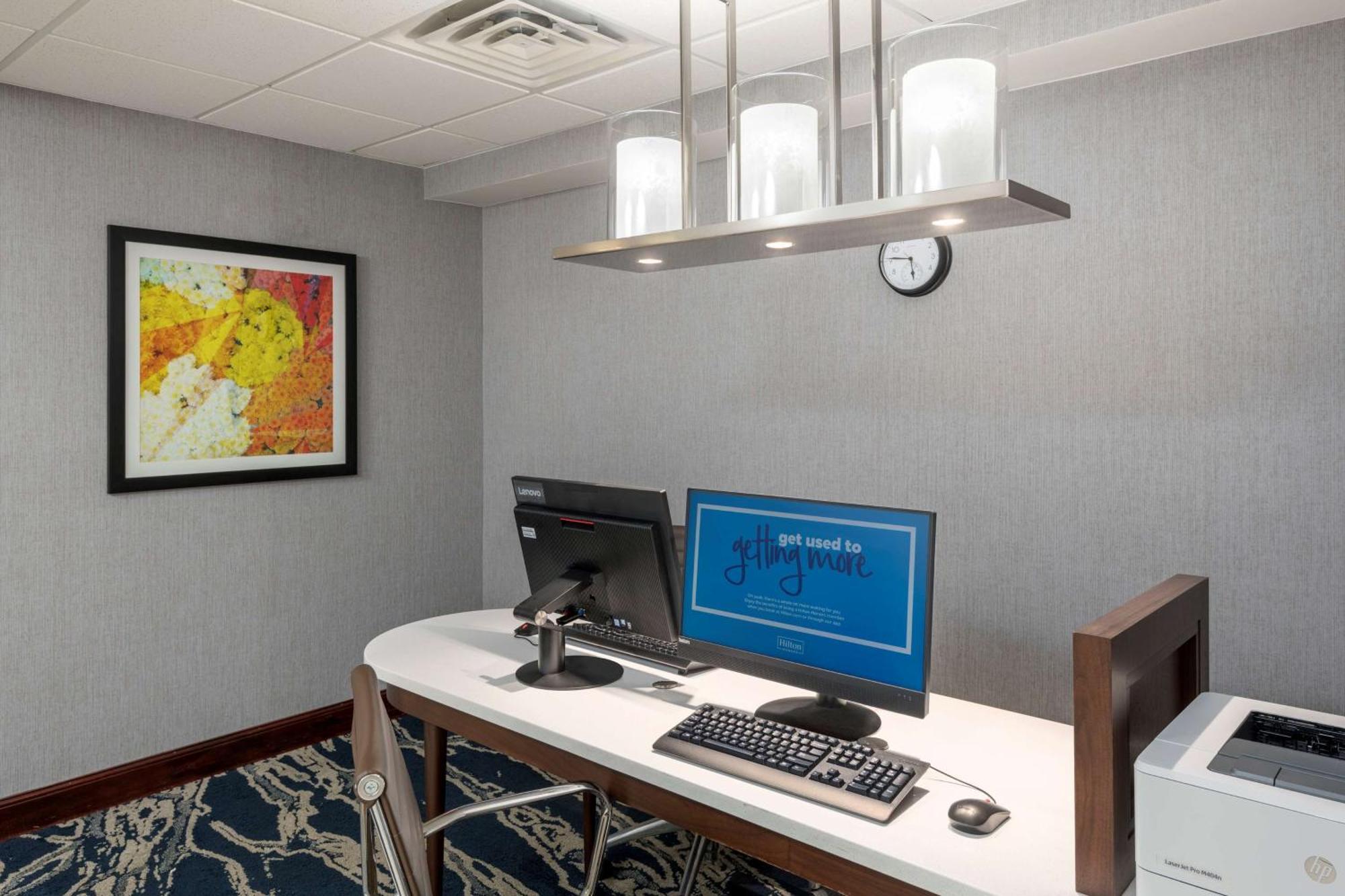 Homewood Suites By Hilton Mount Laurel Exterior photo